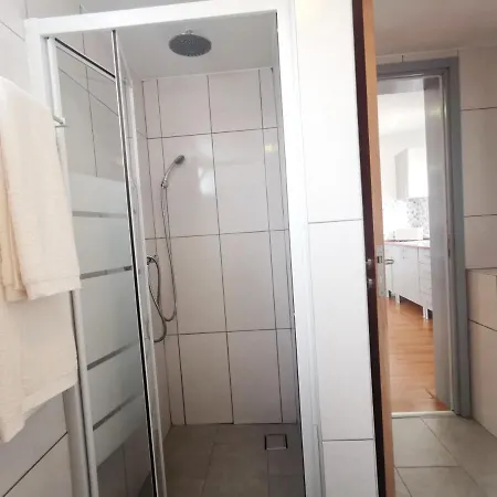 펜션 Casa Do Curral Velho