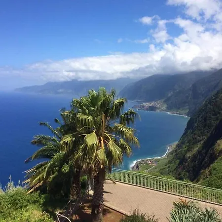 Casa Do Curral Velho *