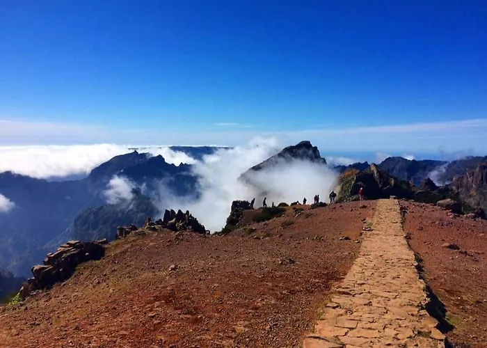 Casa Do Curral Velho