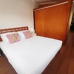 Casa Do Curral Velho *