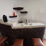 Casa Do Curral Velho