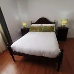 Casa Do Curral Velho *
