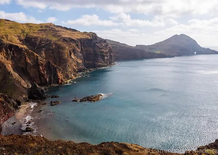 Casa Do Curral Velho